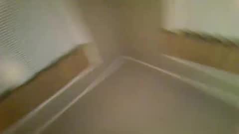 mikemacdonjr online show from December 4, 12:28 am