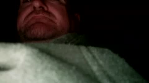 mikemalas1000 online show from June 23, 3:44 am