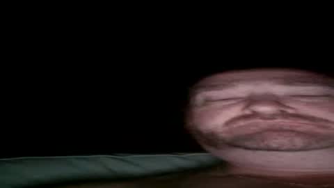 mikemalas1000 online show from June 29, 3:56 am