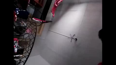 mikemike11k online show from January 27, 8:07 pm