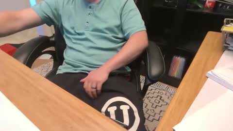 onlyfans mikeroch8888 online show from June 1, 1:55 pm