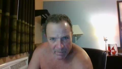mikes69638385 online show from October 4, 3:11 am