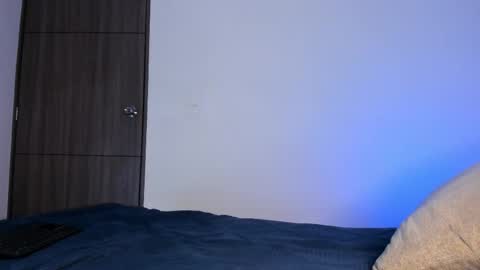 Mike online show from September 14, 12:23 am