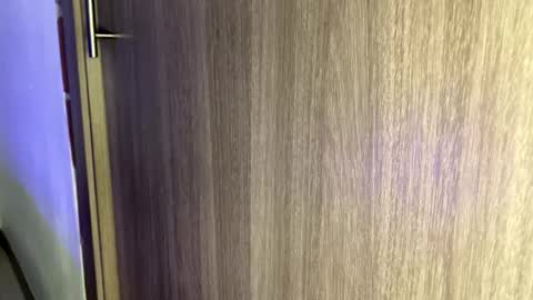 Mike online show from September 13, 12:22 am