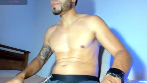 Mike online show from February 1, 8:24 am