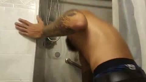 mikesbigcock4u online show from July 27, 1:34 am