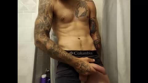 mikesbigcock4u online show from June 4, 5:24 am