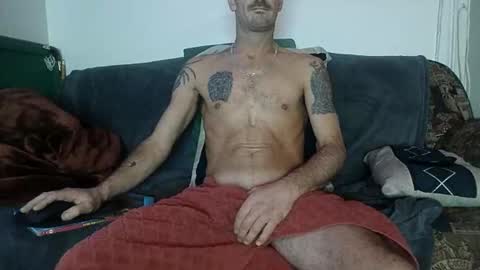 mikesexyslim online show from November 26, 1:19 am