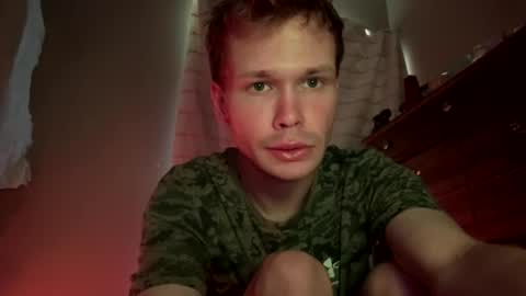 Snapshot of mikeswanston chatting on October 19, 2:31 pm Mike Swanston online show from October 19, 2:31 pm