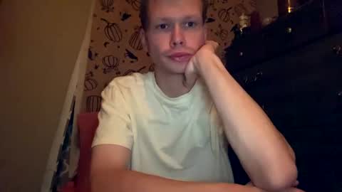 Snapshot of mikeswanston chatting on September 24, 6:35 am Mike Swanston online show from September 24, 6:35 am