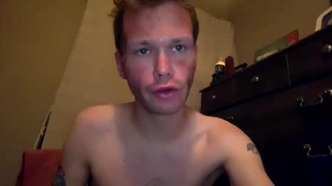 Snapshot of mikeswanston chatting on October 8, 10:30 am Mike Swanston online show from October 8, 10:30 am