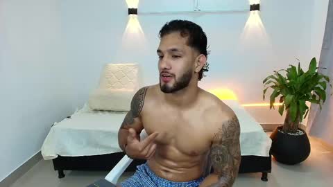 Mike online show from June 2, 12:22 am