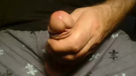 miketrike137 online show from November 22, 8:25 am