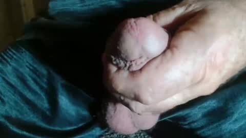 miketrike137 online show from March 4, 10:24 am