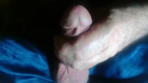 miketrike137 online show from February 6, 10:48 am