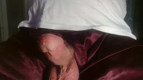 miketrike137 online show from January 23, 10:43 am