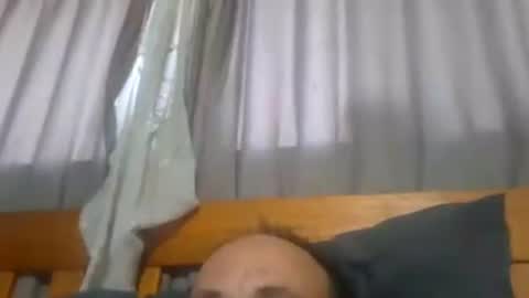 mikeundies online show from June 29, 2:17 pm