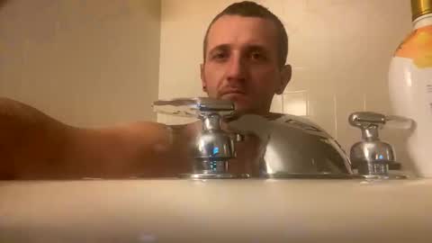 New and curious online show from December 2, 9:56 am