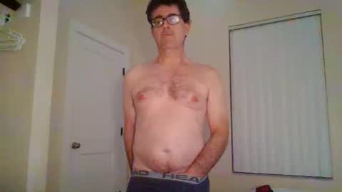 Mike online show from March 27, 1:32 am