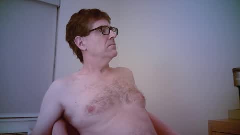 Mike online show from December 4, 2:40 am