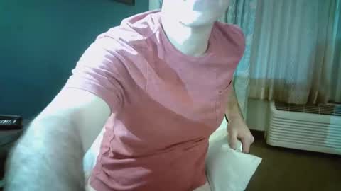 Mike online show from November 15, 2:35 am