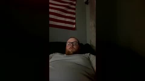 mikey00999 online show from June 29, 12:17 am