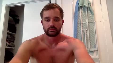 versaboy online show from October 20, 8:24 pm