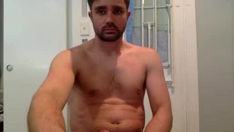 versaboy online show from January 24, 2:41 pm