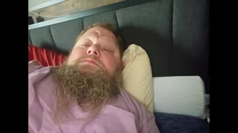 Mikeybanks50 online show from November 18, 7:17 pm