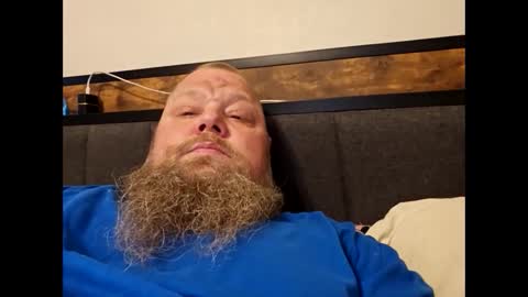 Mikeybanks50 online show from September 19, 2:39 pm