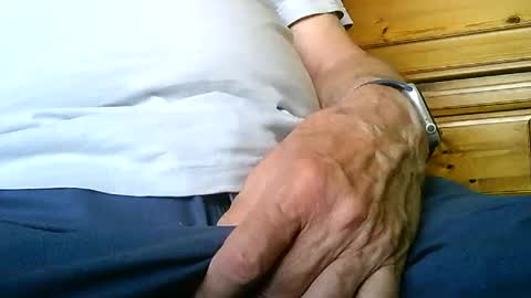 mikeybed online show from July 17, 2:56 pm