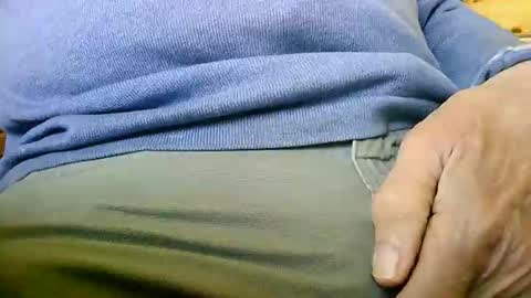 mikeybed online show from April 25, 2:58 pm