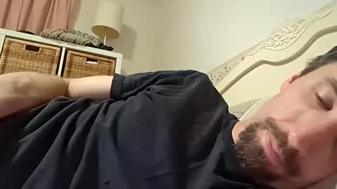 Mikey Boy online show from December 29, 11:40 am