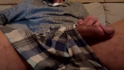 mikeyd_30147 online show from January 20, 8:40 pm