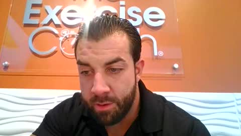 mikeydiesel55 online show from September 22, 9:47 pm