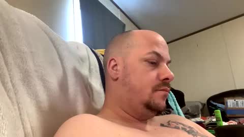 Snapshot of mikeylikesit2222 chatting on January 15, 9:20 pm mikeylikesit2222 online show from January 15, 9:20 pm