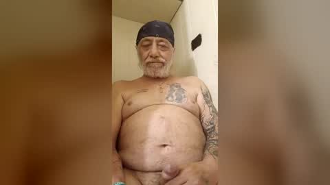 mikeyliksclits online show from June 12, 10:13 am