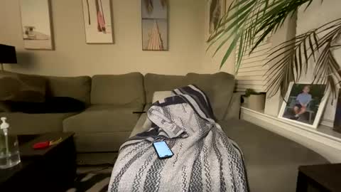 Snapshot of mikeywhite123 chatting on September 25, 5:39 am mikeywhite123 online show from September 25, 5:39 am