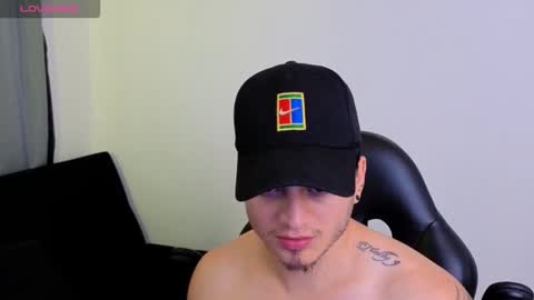 MIKKE online show from February 19, 5:09 pm