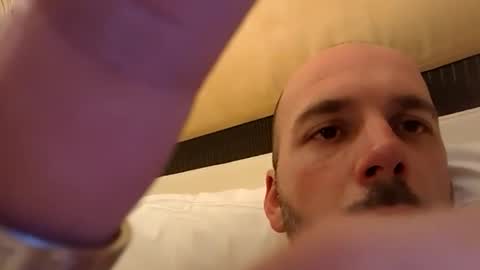 mikmik91 online show from November 14, 12:36 am