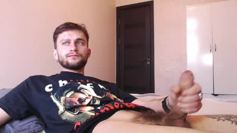 Sin online show from April 10, 6:31 am