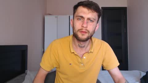 Sin online show from April 8, 5:08 am