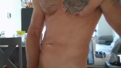 mikyboats online show from July 26, 12:13 pm