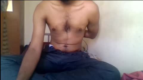 mikycoky online show from March 8, 3:43 am