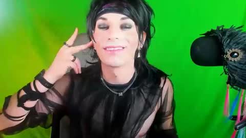 mikylezra online show from September 14, 11:01 am