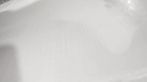 milano1130 online show from January 22, 7:46 am