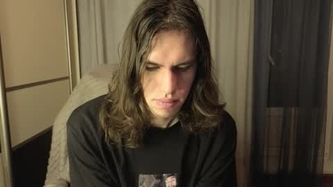 Mila online show from February 9, 4:22 pm