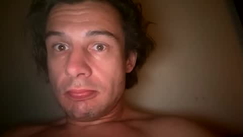 Snapshot of milehighcock5280 chatting on December 3, 11:43 am milehighcock5280 online show from December 3, 11:43 am