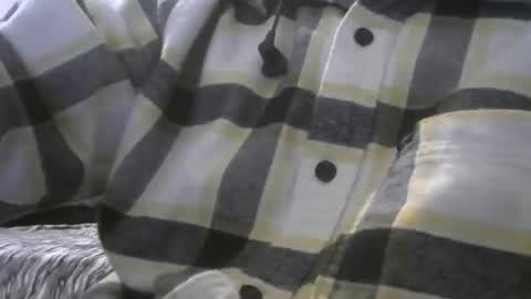 Lovemilfs58 online show from March 15, 7:38 am