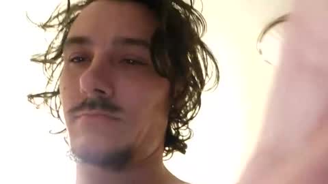 milfhunter6942969 online show from January 14, 1:54 am